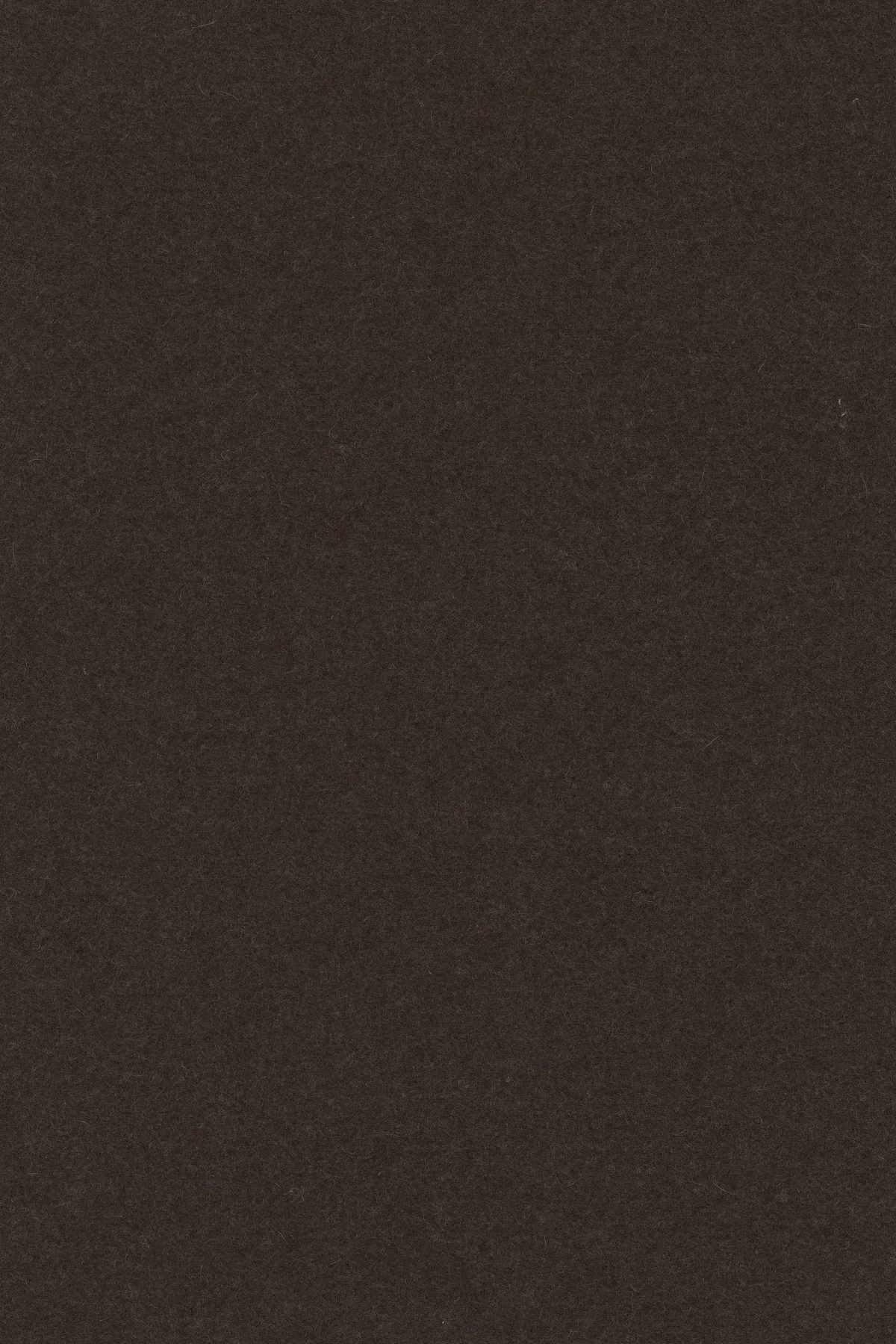 Fabric sample Divina Melange 3 280 grey